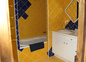 salle de bains 1