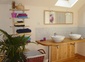 salle de bain 1