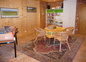 salle jeux