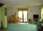 Salon Salle à manger