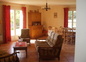 Salon Salle à manger