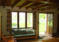 petit gîte 5 personnes