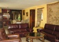 le salon