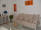 LE SALON