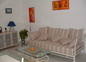 LE SALON