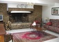 Le salon