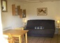 intérieur2