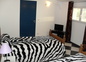 La chambre double