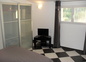 La chambre simple