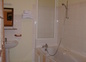 salle bain Amélie