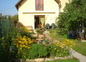 La terrasse