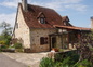 Gite du Mas del Bos