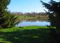 Etang bulhion