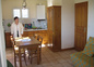 L'interieur