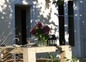 Beau Terrasse