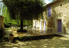 gites