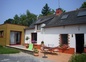 la maison