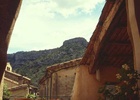 gites