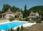 les gites