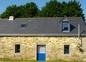 EXTERIEUR GITE