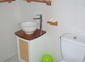 toilette et WC