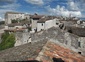 balazuc
