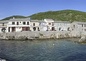 hameau de tollari