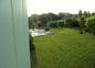 Parc Le Binou