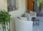 LA VERANDA