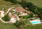 gites
