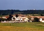 Vue d'ensemble
