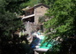 vue d'ensemble