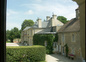 Chateau de Guernon-Ranville