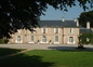 Chateau de Guernon-Ranville