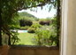 Vue terrasse