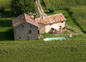 Chez Théophile