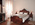 Chambre Baie des Bois