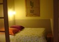 Chambre lin